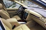 Mercedes-Benz R-Class 2006 года